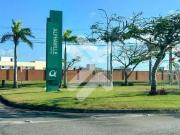 Terreno em Condomínio para Venda em Parnamirim/RN Pium...