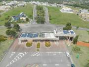 Terreno em Condomínio para Venda em Parnamirim/RN Pium...