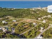 Terreno em Condomínio para Venda em Parnamirim/RN Pium...