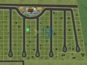 Terreno em Condomínio para Venda em Parnamirim/RN Pium...