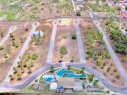 Terreno em Condomínio para Venda em Parnamirim/RN Pium... Terreno em Condomínio para Venda em Parnamirim/RN Pium...