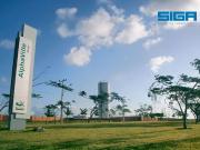 Terreno em Condomínio para Venda em Parnamirim/RN Pium...