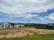 Terreno em Condomínio para Venda em Parnamirim/RN Pium...