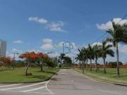 Terreno em Condomínio para Venda em Parnamirim/RN Pium...