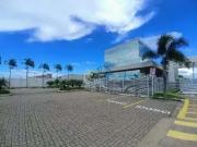 Terreno em Condomínio para Venda em Parnamirim/RN Vida Nova Terreno em Condomínio para Venda em Parnamirim/RN Vida Nova