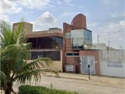 Terreno em Condomínio para Venda em Parnamirim/RN Vida Nova