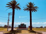 Terreno em Condomínio para Venda em Passo de Torres/SC...