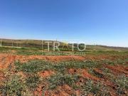 Terreno em Condomínio para Venda em Paulínia/SP Área...