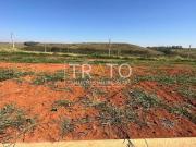 Terreno em Condomínio para Venda em Paulínia/SP Área...