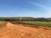 Terreno em Condomínio para Venda em Paulínia/SP Área...