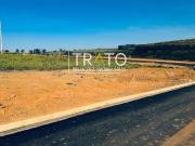 Terreno em Condomínio para Venda em Paulínia/SP Área...