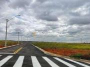 Terreno em Condomínio para Venda em Paulínia/SP...