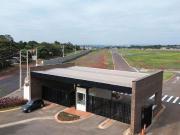 Terreno em Condomínio para Venda em Paulínia/SP Betel