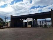 Terreno em Condomínio para Venda em Paulínia/SP Betel