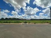 Terreno em Condomínio para Venda em Paulínia/SP Betel