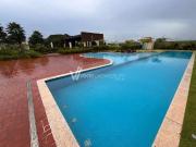 Terreno em Condomínio para Venda em Paulínia/SP Betel