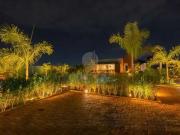 Terreno em Condomínio para Venda em Paulínia/SP Betel