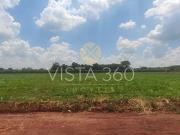 Terreno em Condomínio para Venda em Paulínia/SP Betel