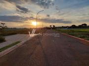 Terreno em Condomínio para Venda em Paulínia/SP Betel
