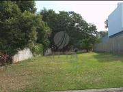 Terreno em Condomínio para Venda em Paulínia/SP Betel