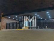 Terreno em Condomínio para Venda em Paulínia/SP Betel