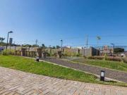 Terreno em Condomínio para Venda em Paulínia/SP Betel