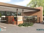 Terreno em Condomínio para Venda em Paulínia/SP Betel