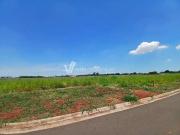 Terreno em Condomínio para Venda em Paulínia/SP Betel