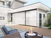 Terreno em Condomínio para Venda em Paulínia/SP Betel