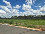 Terreno em Condomínio para Venda em Paulínia/SP Betel