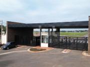 Terreno em Condomínio para Venda em Paulínia/SP Betel