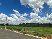 Terreno em Condomínio para Venda em Paulínia/SP Betel