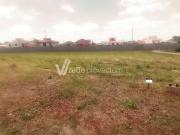 Terreno em Condomínio para Venda em Paulínia/SP Betel