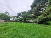 Terreno em Condomínio para Venda em Paulínia/SP Betel