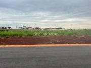 Terreno em Condomínio para Venda em Paulínia/SP Betel