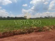 Terreno em Condomínio para Venda em Paulínia/SP Betel