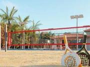 Terreno em Condomínio para Venda em Paulínia/SP Betel