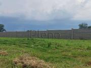 Terreno em Condomínio para Venda em Paulínia/SP Betel