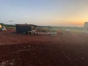 Terreno em Condomínio para Venda em Paulínia/SP Betel