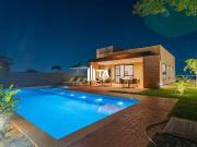 Terreno em Condomínio para Venda em Paulínia/SP Betel