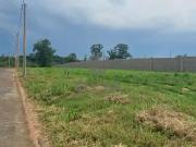 Terreno em Condomínio para Venda em Paulínia/SP Betel