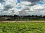 Terreno em Condomínio para Venda em Paulínia/SP Betel