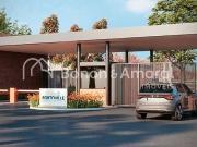 Terreno em Condomínio para Venda em Paulínia/SP Betel