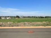 Terreno em Condomínio para Venda em Paulínia/SP Betel