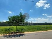 Terreno em Condomínio para Venda em Paulínia/SP Betel