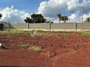 Terreno em Condomínio para Venda em Paulínia/SP Betel