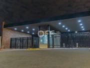 Terreno em Condomínio para Venda em Paulínia/SP Betel