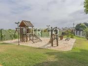 Terreno em Condomínio para Venda em Paulínia/SP Betel