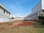 Terreno em Condomínio para Venda em Paulínia/SP Betel