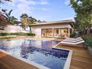 Terreno em Condomínio para Venda em Paulínia/SP Betel